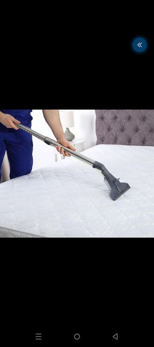 Гилам ювиш | GILAM YUVISH - 24 соатда тез, сифатли тозалаш воситасида