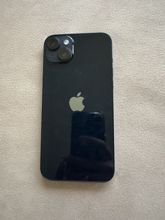 Iphone 14 plus 128GB