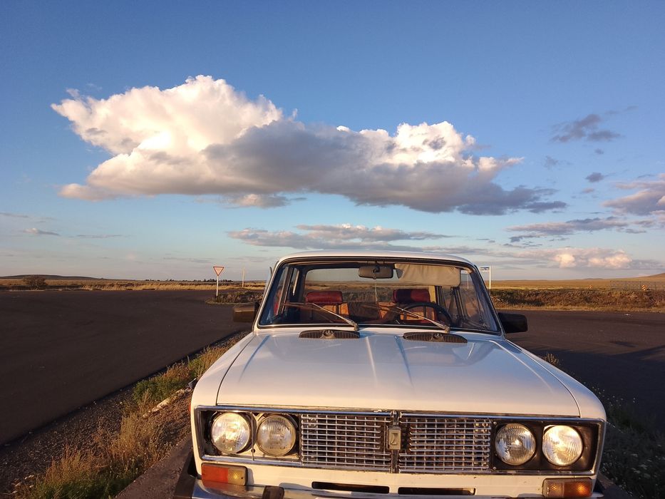 Жигули отл сост Обмен Малға.