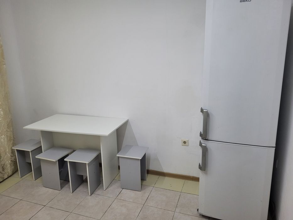 Сдам комнату. Бөлме жалға беру.