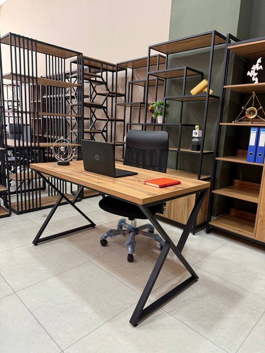 Pantyhose kiygan qizlarning yalangoch fotosuratlari