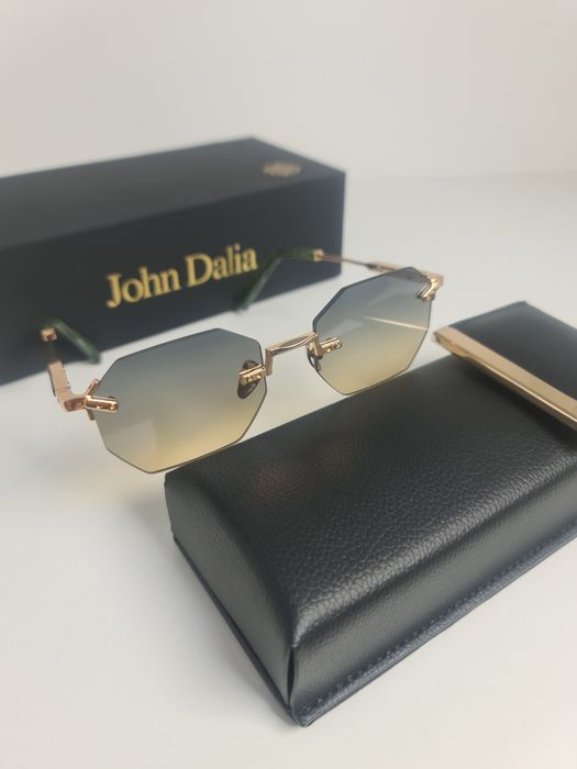 Reducere-Discount-Promotie-Oferta-Ochelari-Fara-Rame-John-Dalia-Curtis