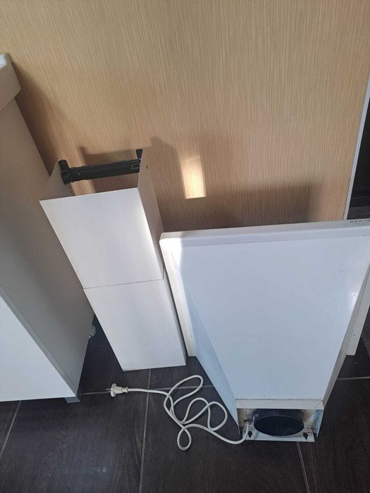 Вытяжка в хорошем состоянии