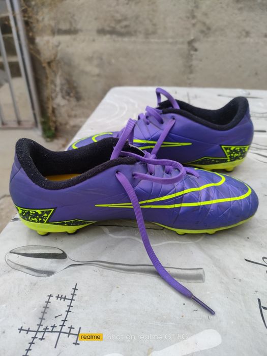 Калеври nike 38 номер