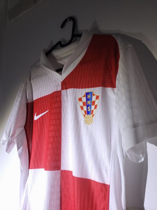 Футбольная форма