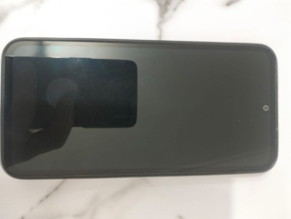 Самсунг галакси А54 5G