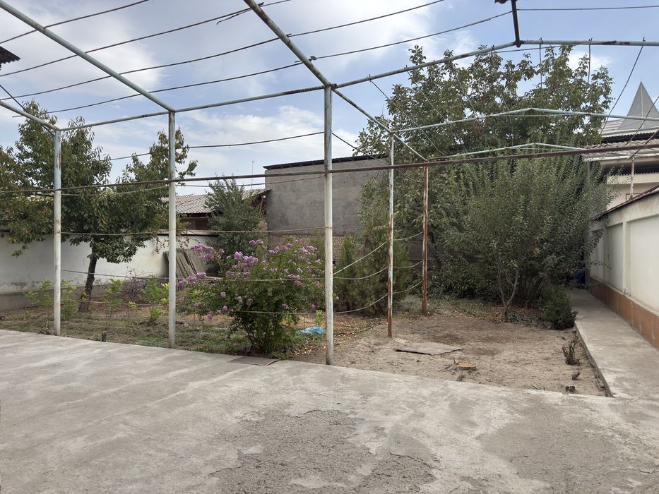 Продается участок если на звонок не отвечу по телеграм напишите