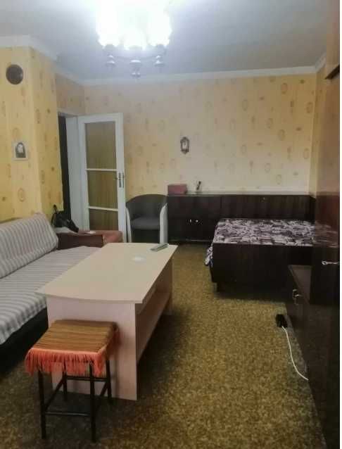 Продава се Двустаен апартамент в Варна, Владислав Варненчик - 68 кв.м за 1103 €/кв.м - Снимка #1