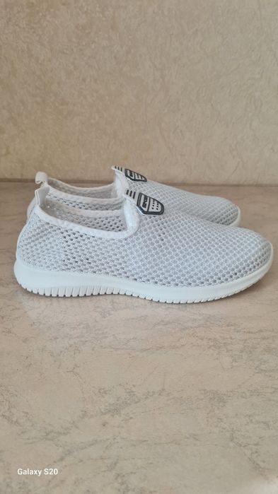 Женская обувь размер 40 и 41