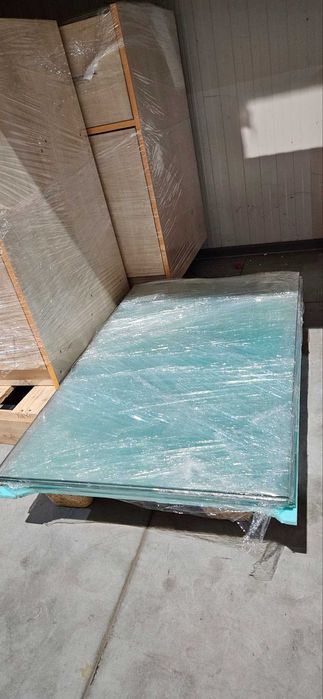 Модулни витрини и шкафове за магазин