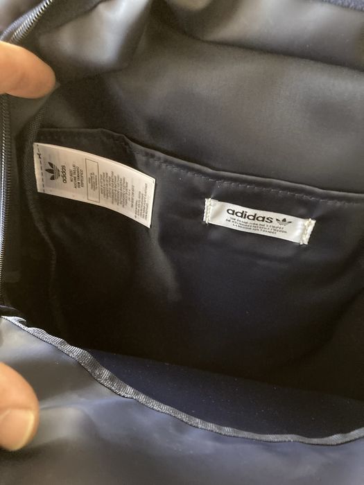 Оригинална раница Adidas