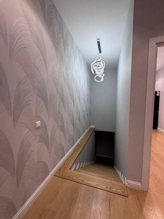 Продается квартира новостройка ориентир ЖК Skyline