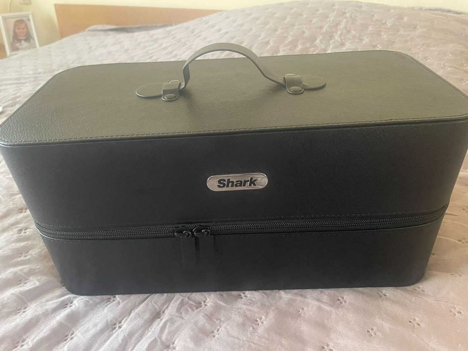 Оригинален сешоар Shark