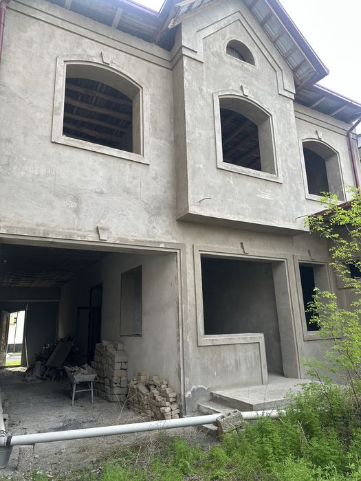 Уй сотилади Коробка  Охунбабаев Чукурсой