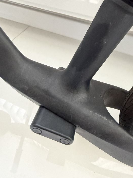 Баланс колело BYOX Mojo