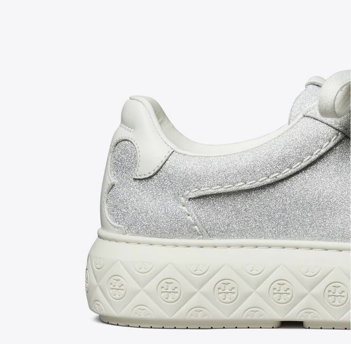 Torry Burch sneakers спортни обувки