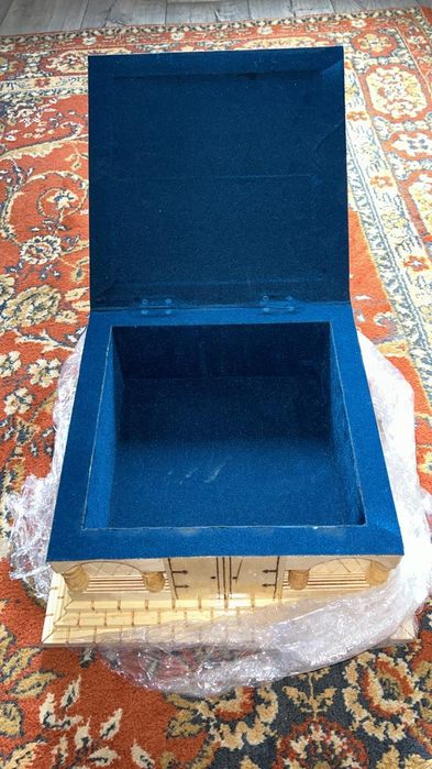 Продам ручной работы