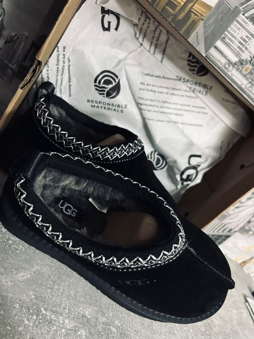 Ugg Tazz Mărimea 38