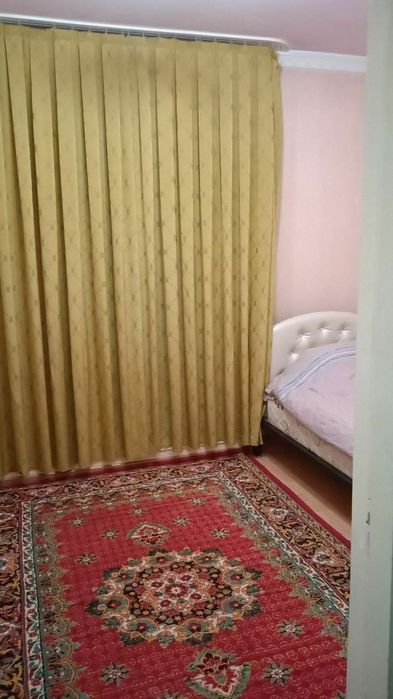 Продается 4/3/4 Белтепа