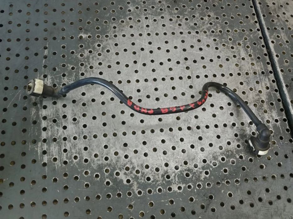 conducta alimentare 1.6b pnda ford focus 3 c-max  av61-9j280-ad