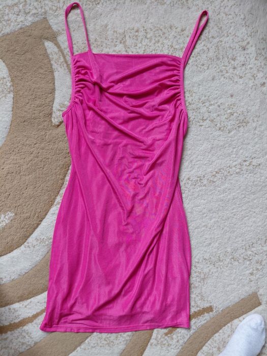 Rochite marimea xs