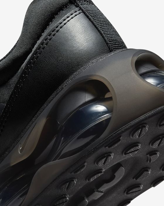 Nike Air Max 2021 - 40 Номер Оригинални