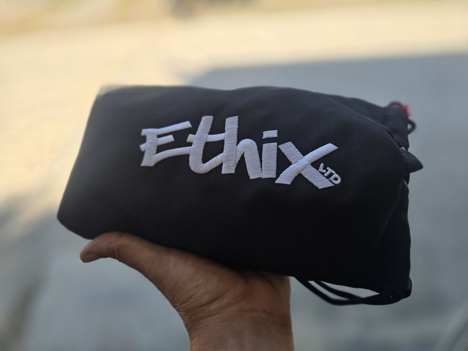 DJI Fpv Goggles 2  Proview очила