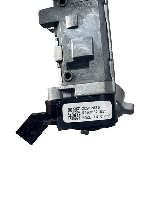 Kit Pornire Opel Insignia A Country Tourer G09 2008 - 2017 2.0 Cdti A