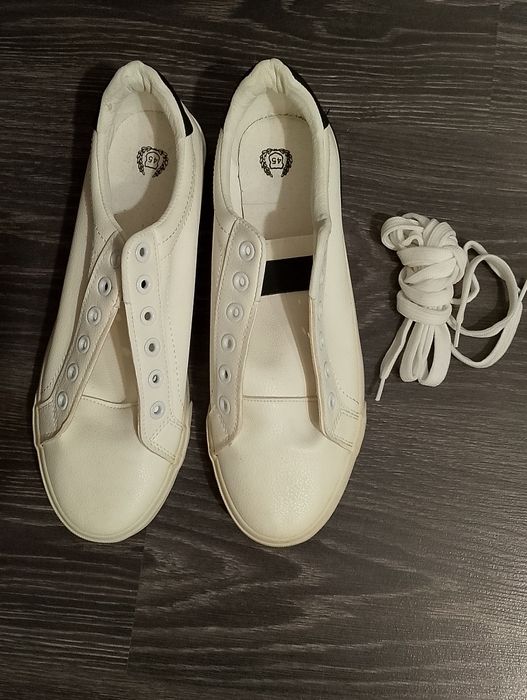 Мъжки кецове ...