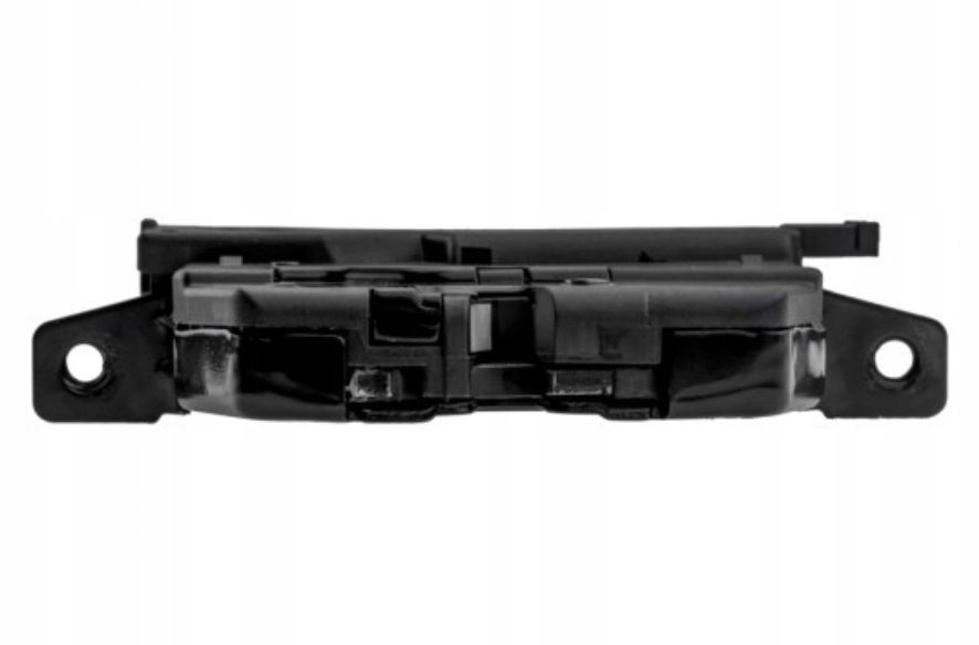 Брава За Централно Заключване на Багажник Bmw, 3 F30,4 F32,5 F10,6 F12