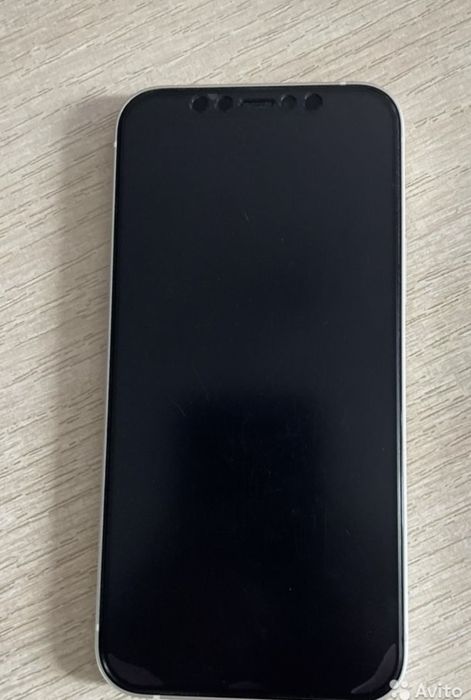 Apple iPhone 12 64gb