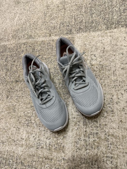 Маратонки Том Тейлър,NB, Skechers