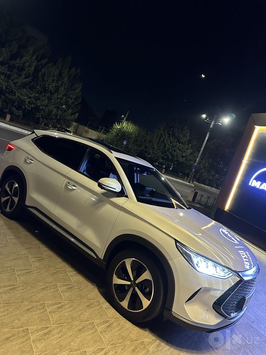 Byd song plus 2 pozitsiya ful