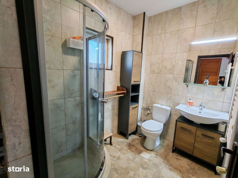 AlmanImobiliare-Comision0%-Oferta-Vila 3camere-2 Bai-Tuzla