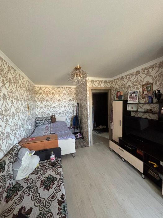 Продам квартиру срочно