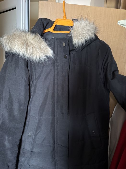 Дамска парка Vero Moda