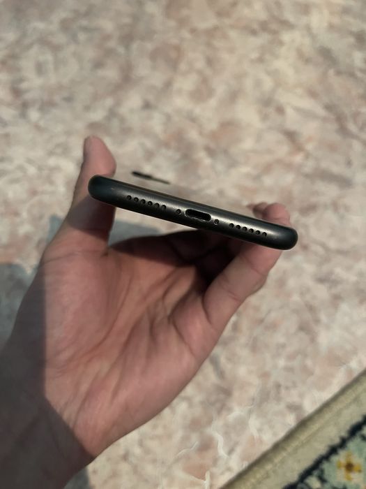 Айфон 11 128GB 100%