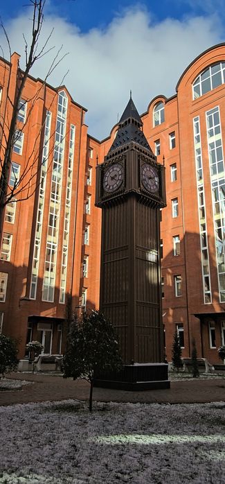 Декор 3д  макетлар йасаб берамиз