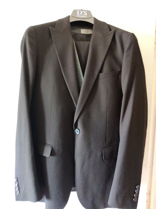Costum D's Damat barbati M