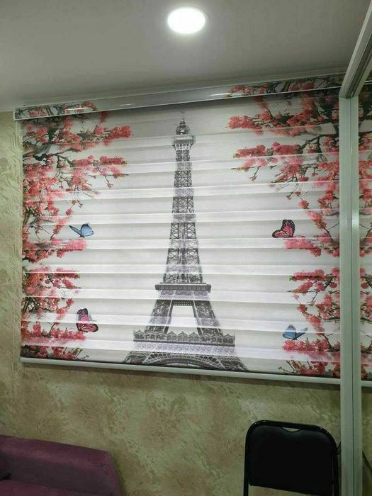 Жалюзи в Ташкенте производителя от компания  ПРЕМИУМ