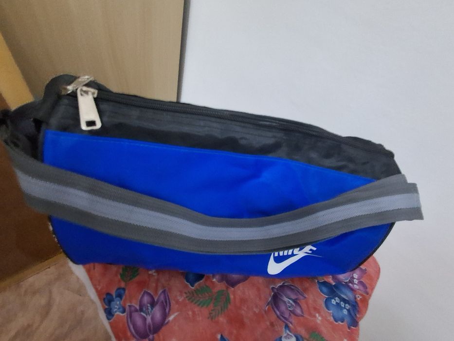Спортивный сумка 2000т