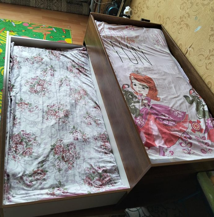 Продам все из дома мебель