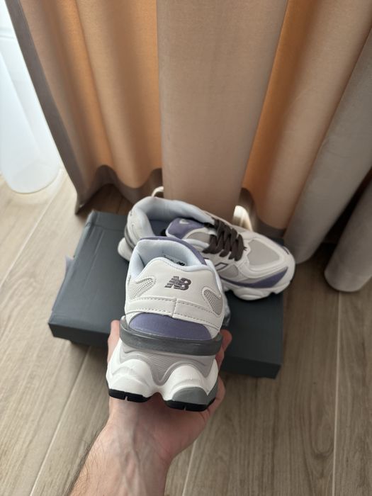 New Balance 9060 38,39