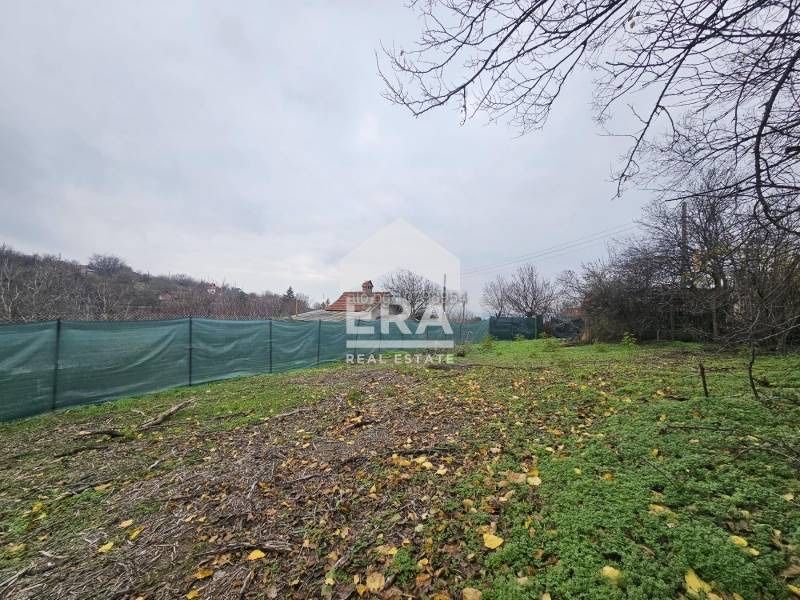 Продава се Парцел в Русе, Алеи Възраждане - 998 кв.м за 12 €/кв.м - Снимка #7