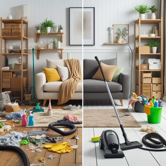 Уборка| Уй тозалаш| Клининг хизмати