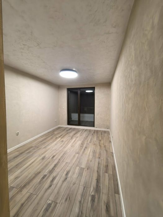 Продава се Двустаен апартамент в София, Манастирски ливади - 77 кв.м за 1669 €/кв.м - Снимка #4