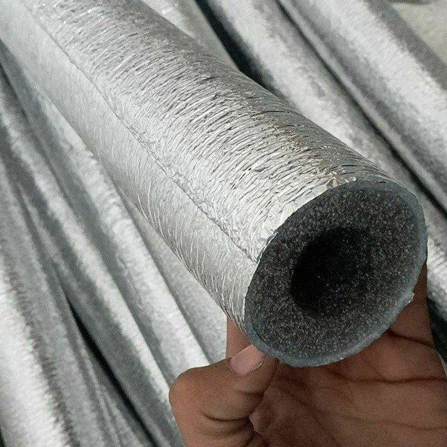 Sintifon Falga zavod Barcha o'lchamlarda