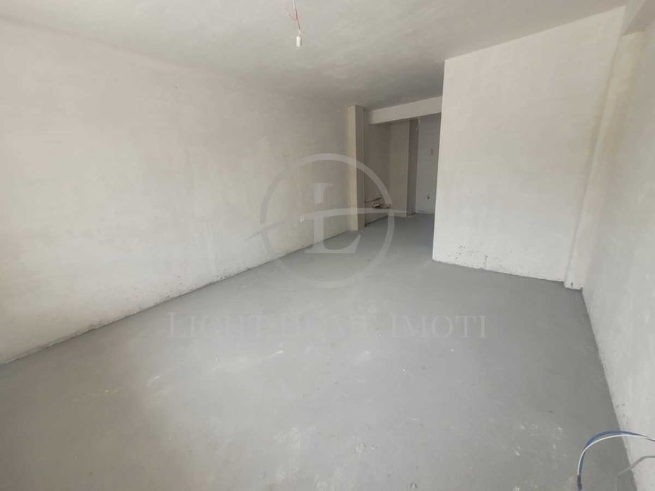 Продава се Двустаен апартамент в Пловдив, Кючук Париж - 71 кв.м за 1267 €/кв.м - Снимка #1