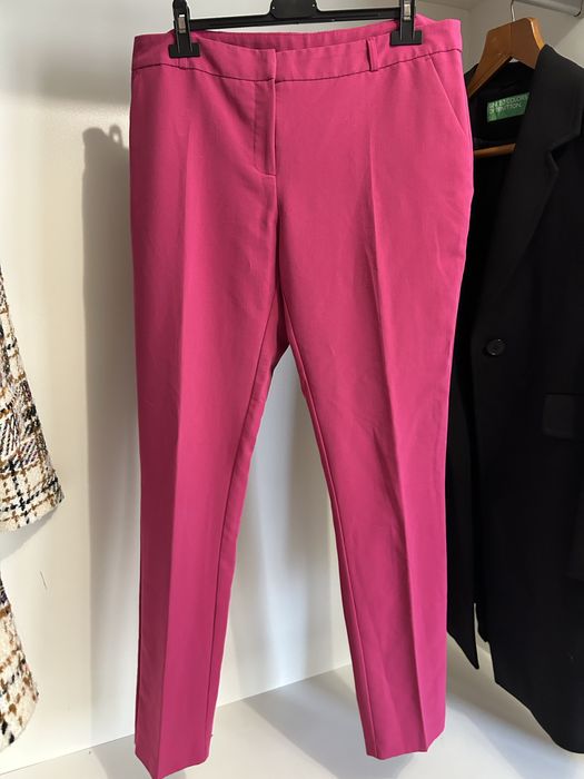 Zara,Hm,Mohito панталони