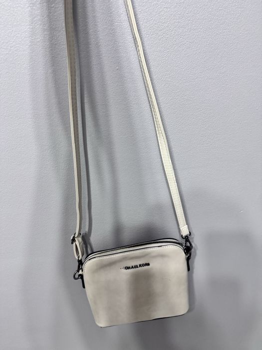 Сумка черная новая